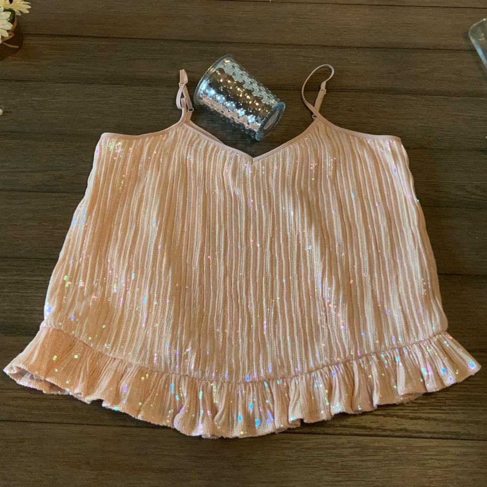 ANTHROPOLOGIE